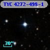 TYC 4272-498-1