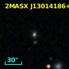 2MASX J13014186+3401149