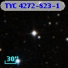 TYC 4272-823-1