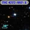 TYC 4272-887-1