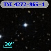 TYC 4272-965-1