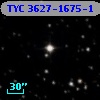 TYC 3627-1675-1