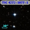 TYC 4272-1077-1