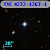 TYC 4272-1267-1