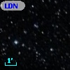 LDN 1178