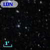 LDN 1186