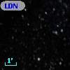 LDN 1191