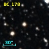 2MASS J22074205+6247325