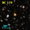 2MASS J22144708+6241023