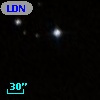 LDN 1204D