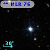** MLR    76