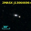 2MASX J13064696+3503470