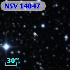 NSV 14047