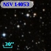 NSV 14053