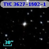 TYC 3627-1802-1
