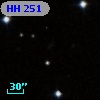 HH 251