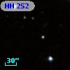 HH 252