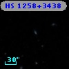 HS 1258+3438