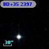 BD+35  2397