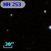 HH 253