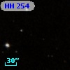 HH 254