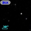 [BLK98] sk 147