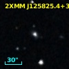 CAIRNS J125825.17+344901.1
