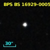 2MASS J13032947+3351091