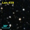 Lan 459