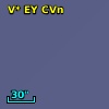 TYC 2534-1121-1