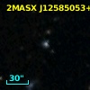 2MASX J12585053+3504365