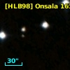 [HLB98] Onsala 163