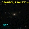 2MASXI J1304272+333513