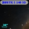 [BBW79] S 140 SO