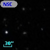 NSC J125702+333438