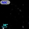 NSC J130331+324855