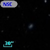 NSC J130409+333555