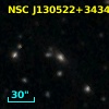 NSC J130522+343452