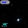 NSC J130550+341031