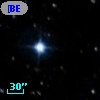 [BEA2001] L1203  1
