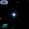 [BEA2001] L1203  2