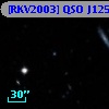 [RKV2003] QSO J1258+3528 abs 1.803