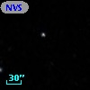 NVSS J125816+351551