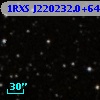 1RXS J220232.0+641508