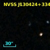 NVSS J130424+334923