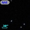 NVSS J125622+331526