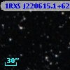 1RXS J220615.1+625449