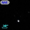 NVSS J125846+345013