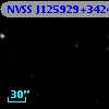 NVSS J125929+342414