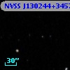 NVSS J130244+345754